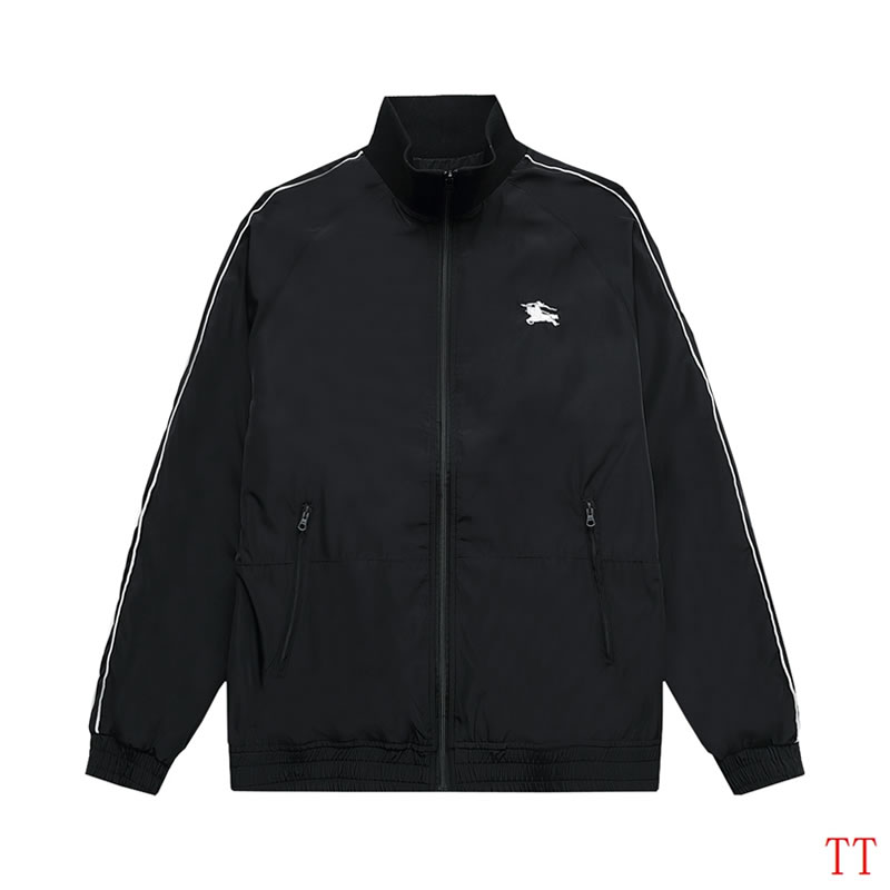 Top Replica Burberry Bape Hoodie Stylish Affordable Streetwear Item