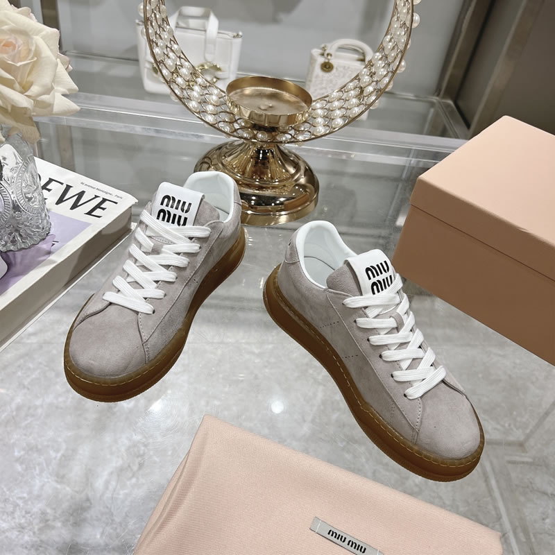 Easy style women's imitation casual shoes35,36,37,38,39,40